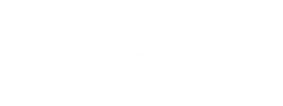 Relicry