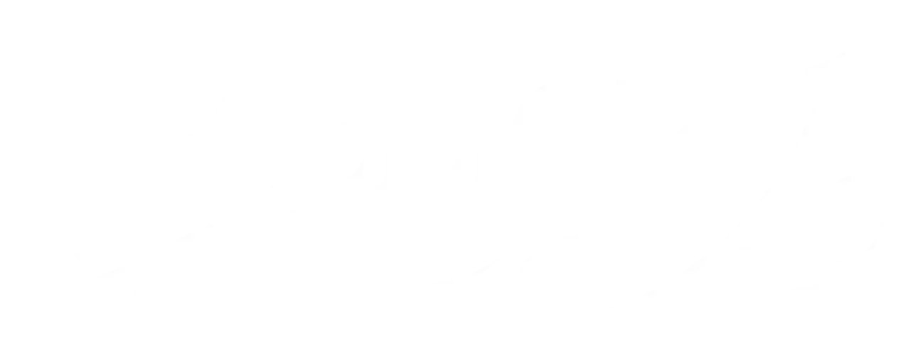 Relicry